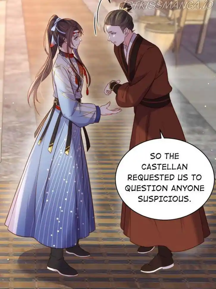 Jia Gei Yi Ge Si Tai Jian Vol.01 Ch.239