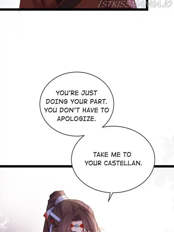 Jia Gei Yi Ge Si Tai Jian Vol.01 Ch.239