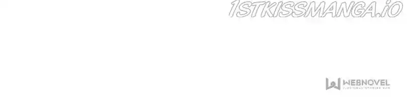 Jia Gei Yi Ge Si Tai Jian Vol.01 Ch.239