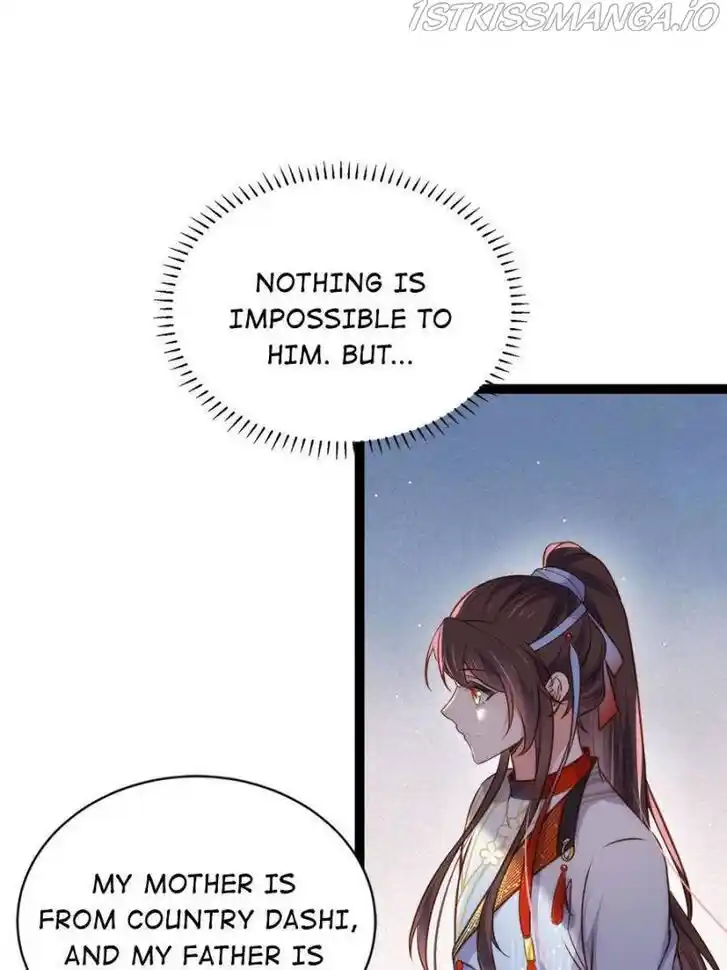 Jia Gei Yi Ge Si Tai Jian Vol.01 Ch.239