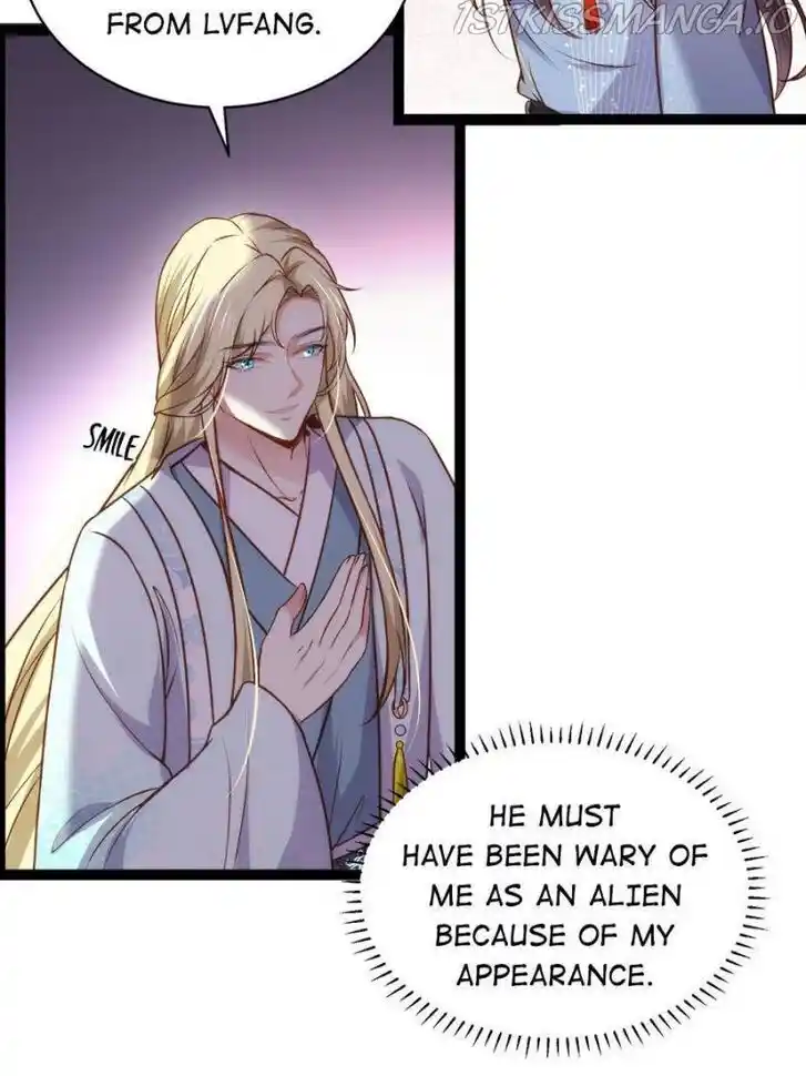 Jia Gei Yi Ge Si Tai Jian Vol.01 Ch.239