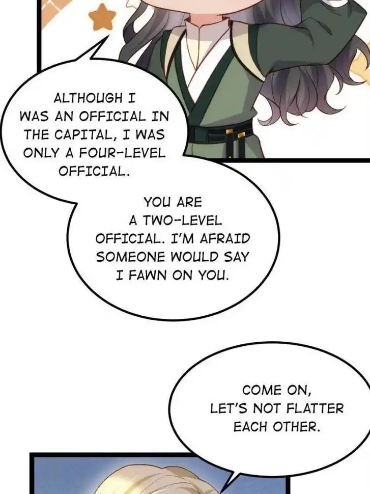 Jia Gei Yi Ge Si Tai Jian Vol.01 Ch.240