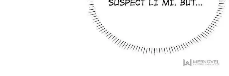 Jia Gei Yi Ge Si Tai Jian Vol.01 Ch.240