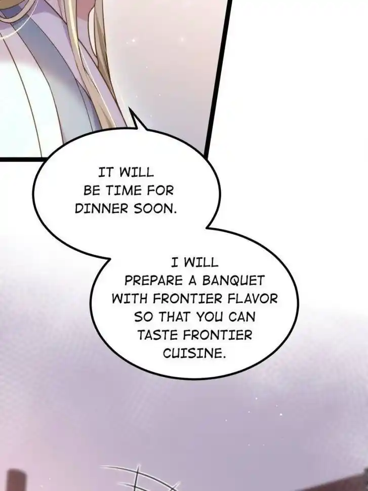 Jia Gei Yi Ge Si Tai Jian Vol.01 Ch.240