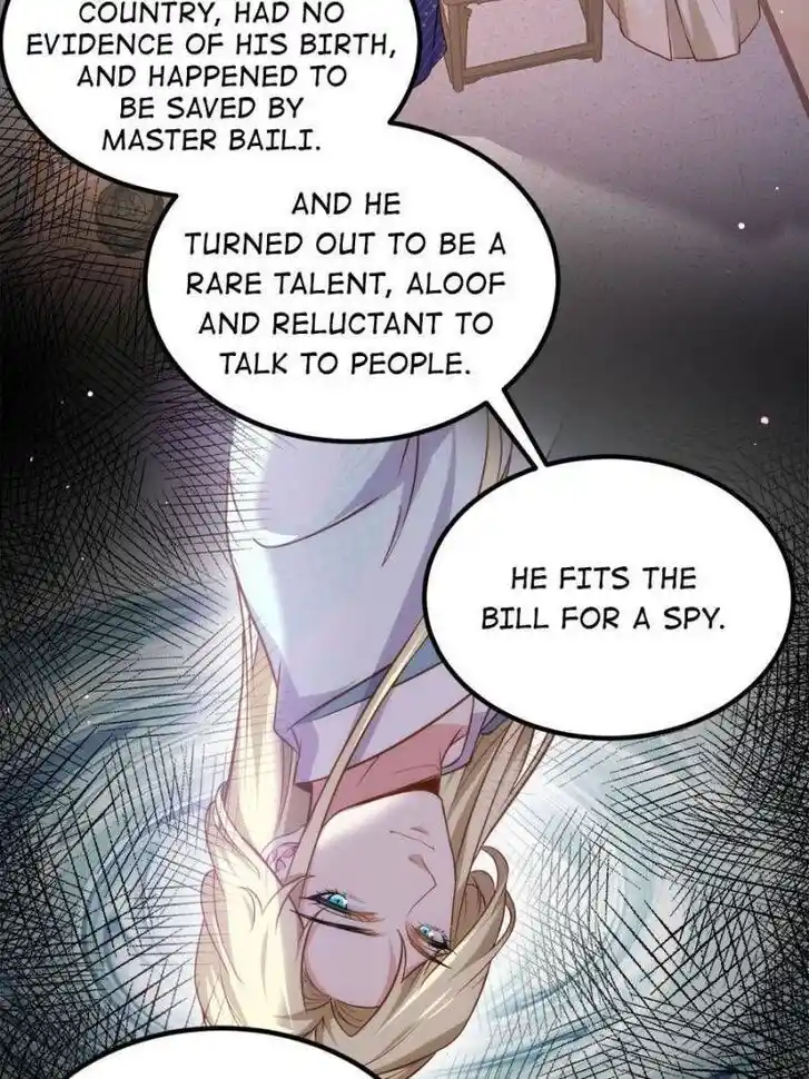 Jia Gei Yi Ge Si Tai Jian Vol.01 Ch.240