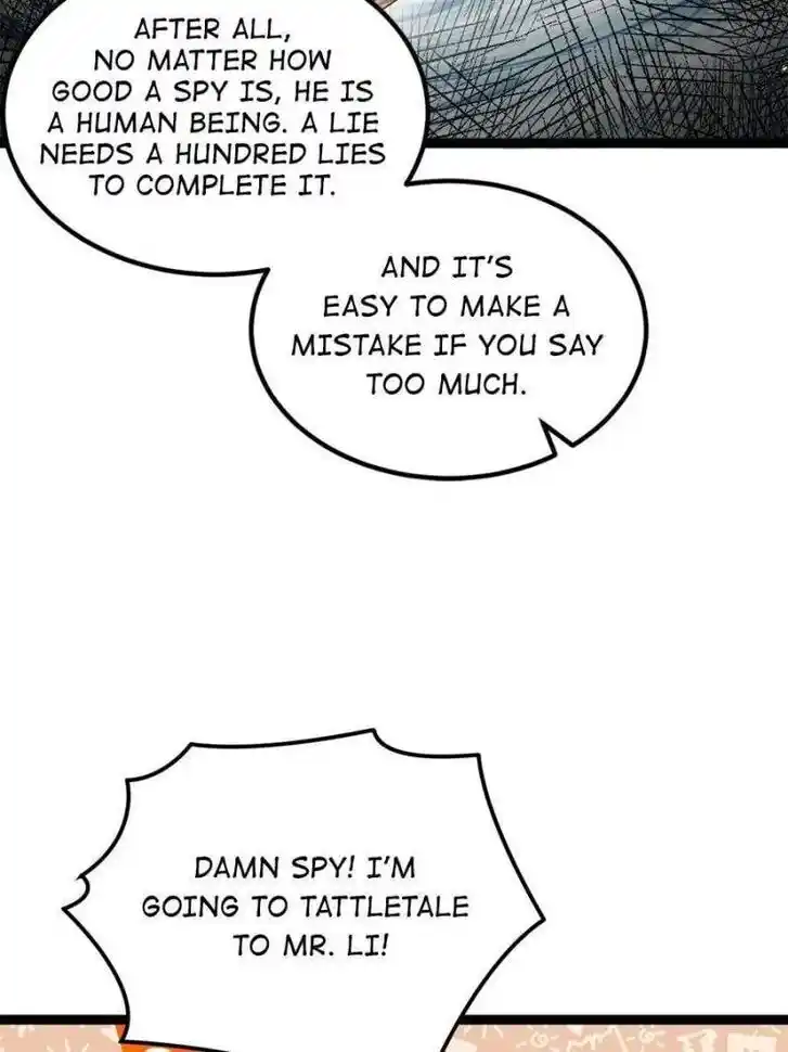 Jia Gei Yi Ge Si Tai Jian Vol.01 Ch.240