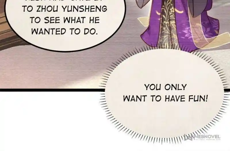 Jia Gei Yi Ge Si Tai Jian Vol.01 Ch.240