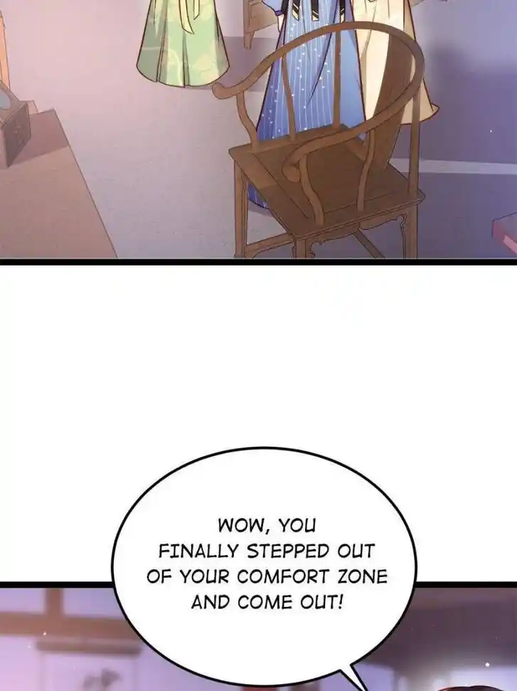 Jia Gei Yi Ge Si Tai Jian Vol.01 Ch.240