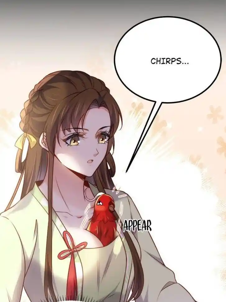 Jia Gei Yi Ge Si Tai Jian Vol.01 Ch.240