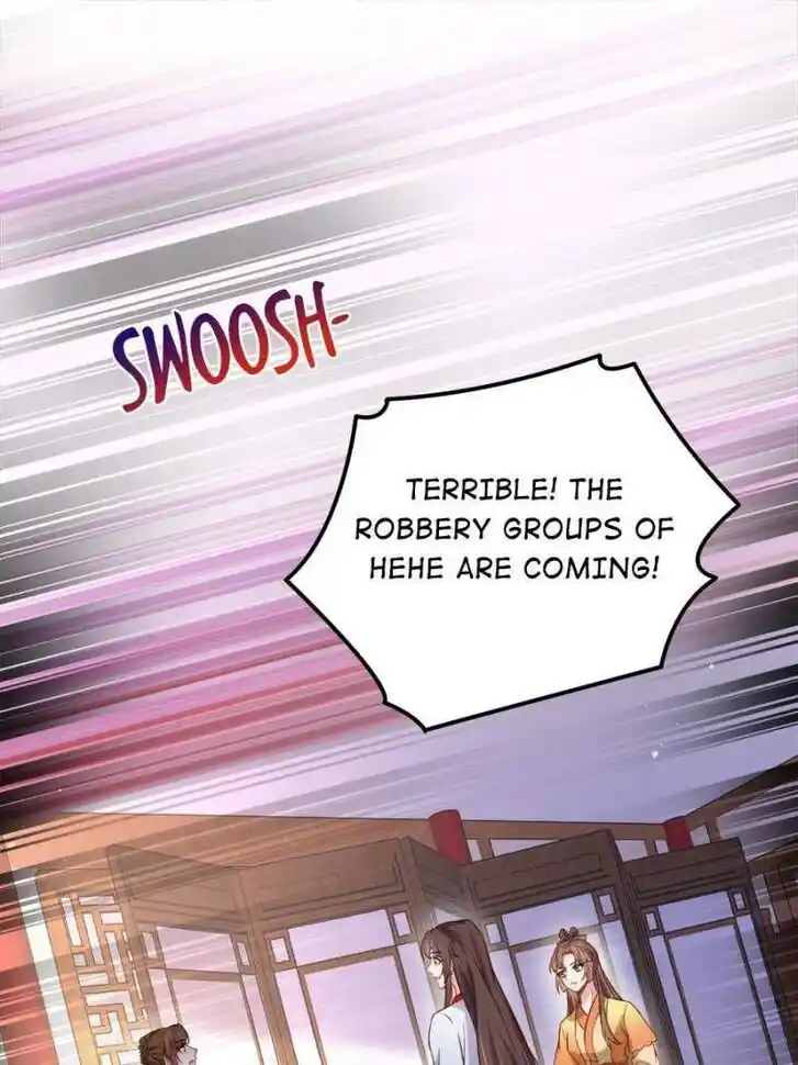 Jia Gei Yi Ge Si Tai Jian Vol.01 Ch.240