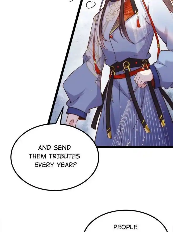 Jia Gei Yi Ge Si Tai Jian Vol.01 Ch.240