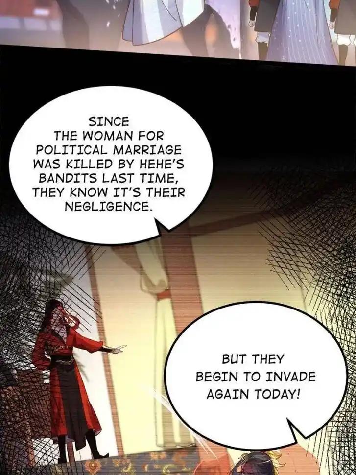 Jia Gei Yi Ge Si Tai Jian Vol.01 Ch.240