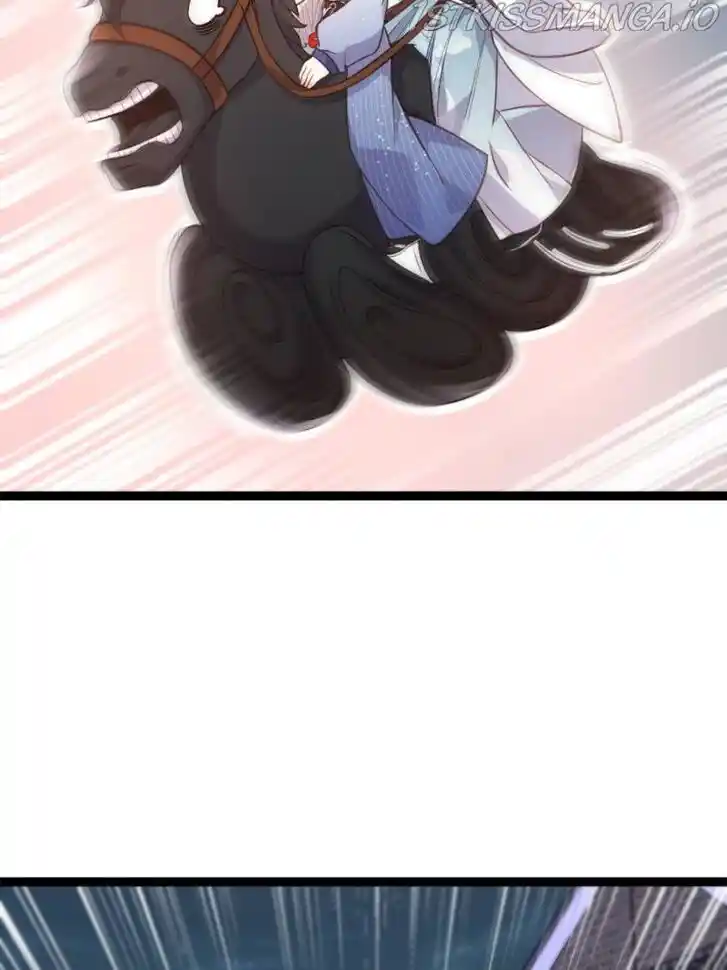 Jia Gei Yi Ge Si Tai Jian Vol.01 Ch.241