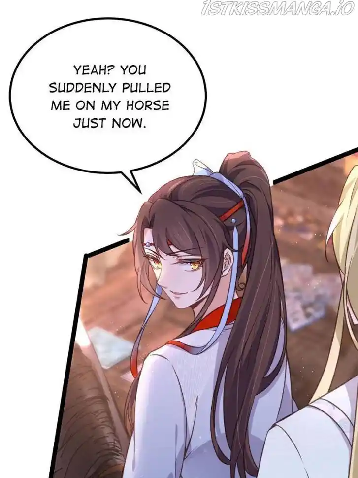 Jia Gei Yi Ge Si Tai Jian Vol.01 Ch.241