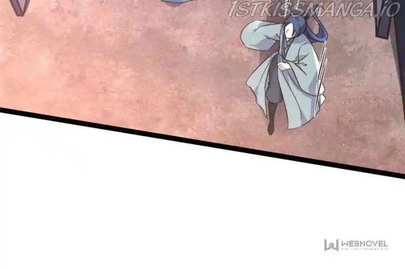 Jia Gei Yi Ge Si Tai Jian Vol.01 Ch.241