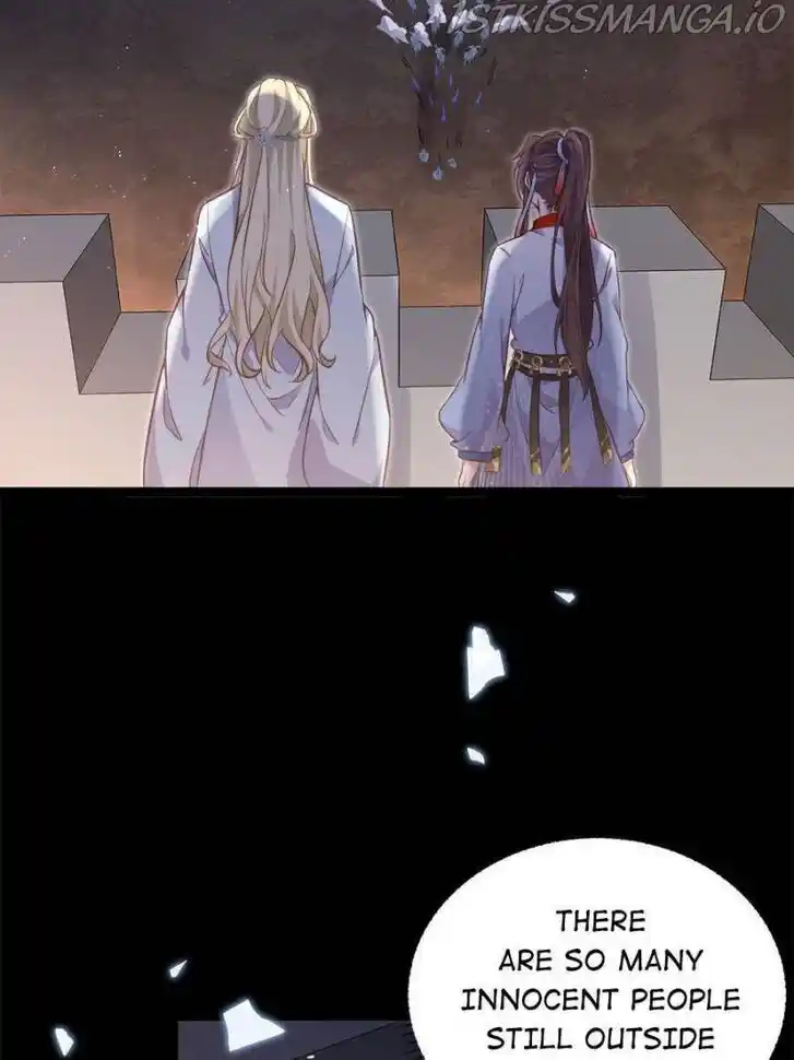 Jia Gei Yi Ge Si Tai Jian Vol.01 Ch.241