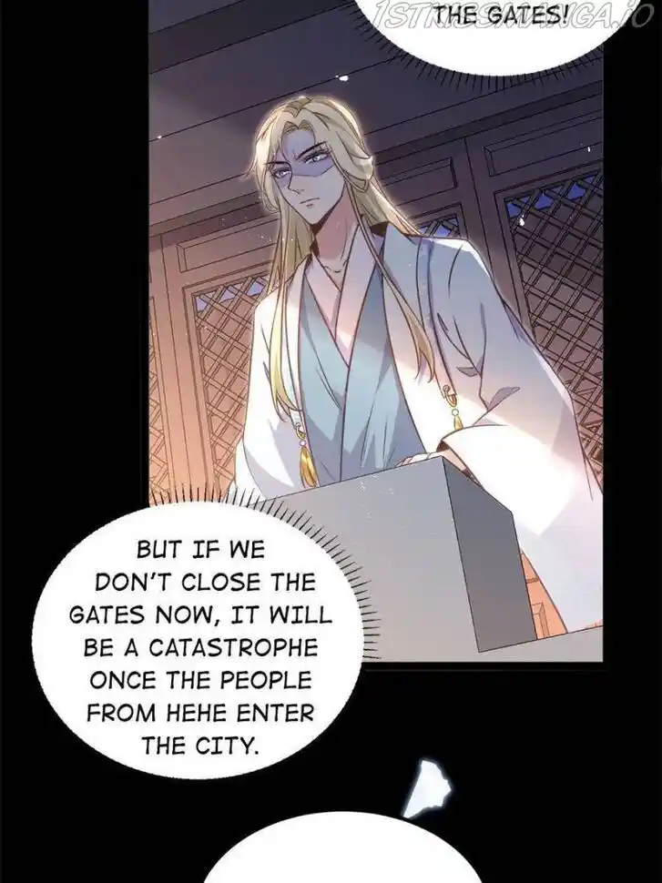 Jia Gei Yi Ge Si Tai Jian Vol.01 Ch.241