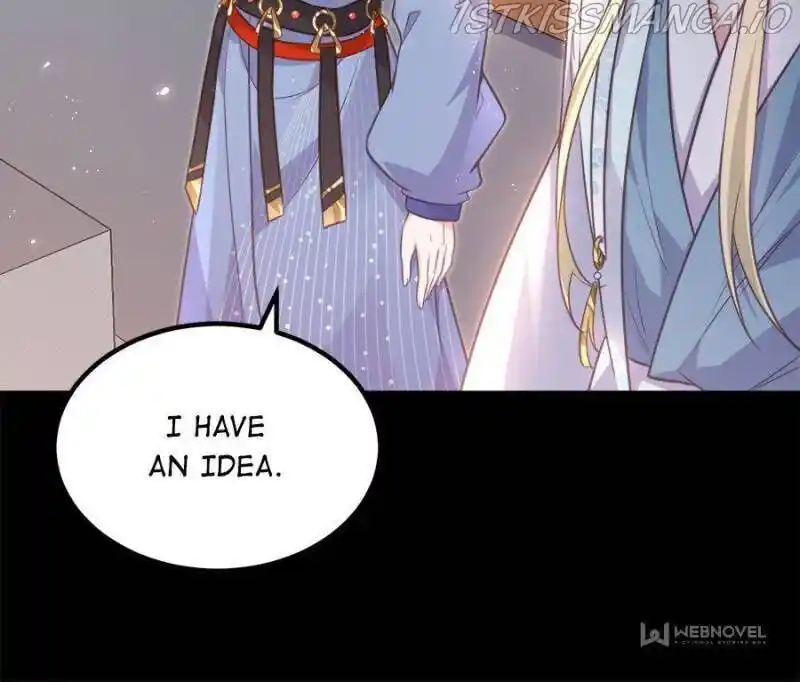 Jia Gei Yi Ge Si Tai Jian Vol.01 Ch.241