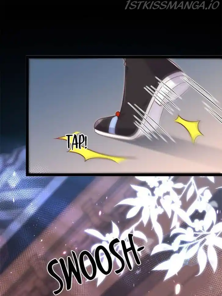 Jia Gei Yi Ge Si Tai Jian Vol.01 Ch.241