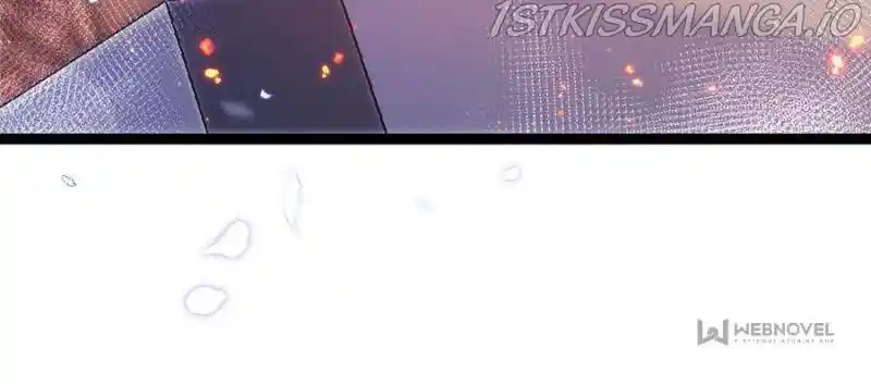 Jia Gei Yi Ge Si Tai Jian Vol.01 Ch.241