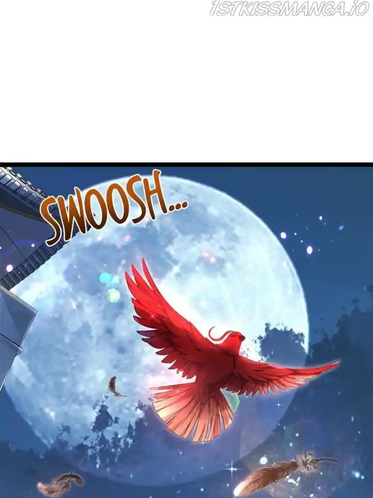 Jia Gei Yi Ge Si Tai Jian Vol.01 Ch.241