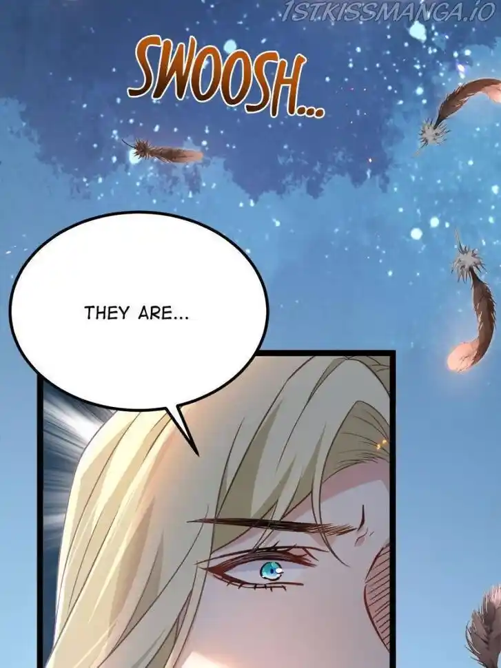 Jia Gei Yi Ge Si Tai Jian Vol.01 Ch.241