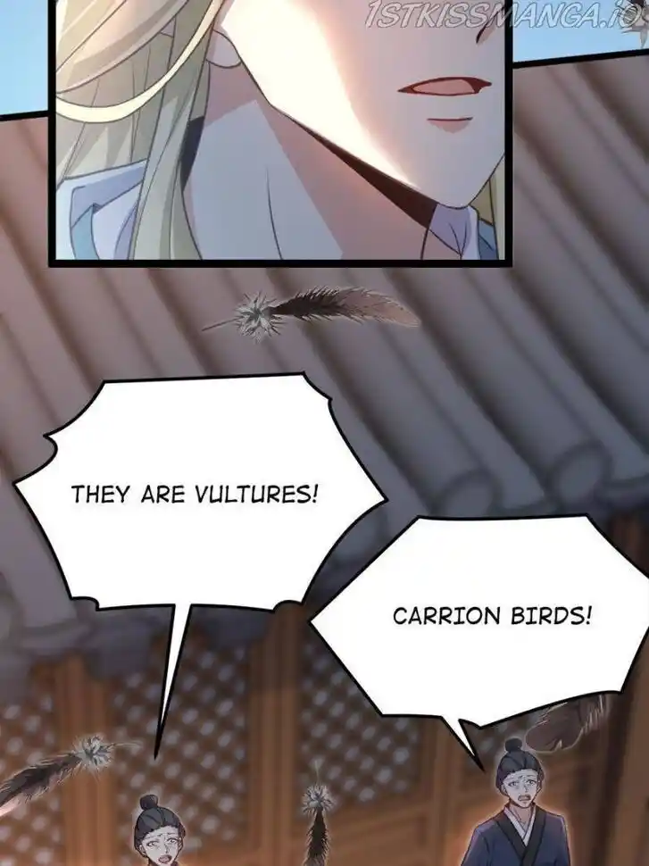 Jia Gei Yi Ge Si Tai Jian Vol.01 Ch.241