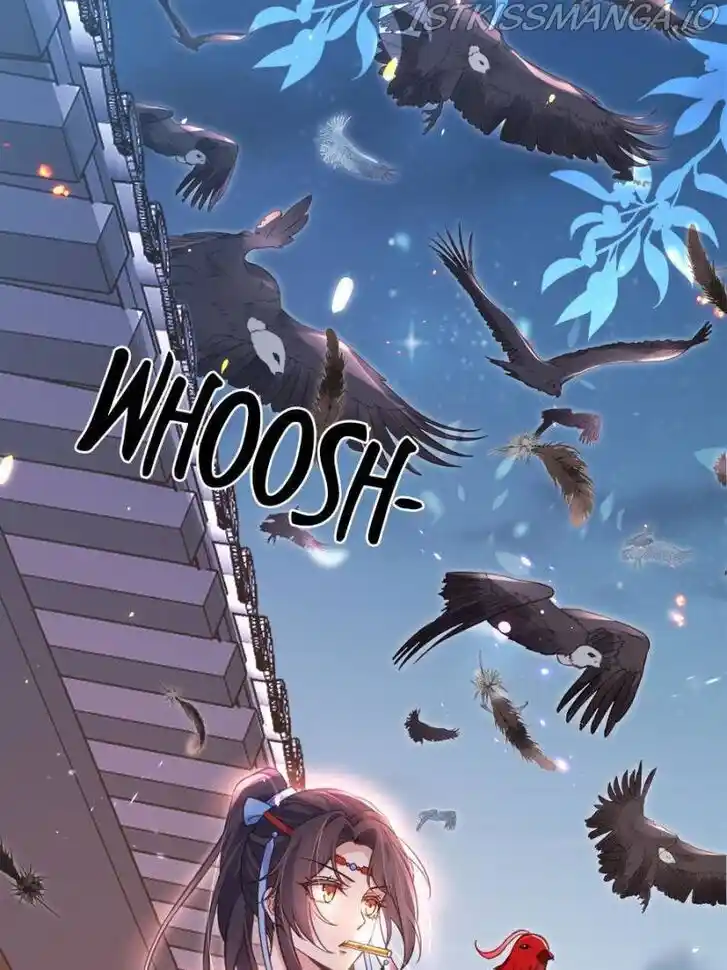 Jia Gei Yi Ge Si Tai Jian Vol.01 Ch.241