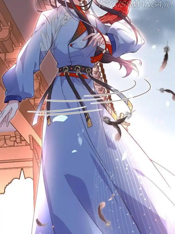 Jia Gei Yi Ge Si Tai Jian Vol.01 Ch.241