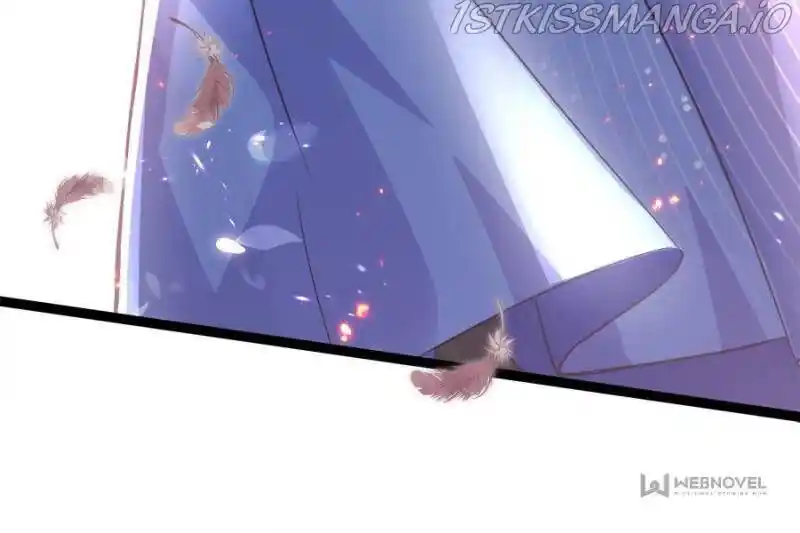 Jia Gei Yi Ge Si Tai Jian Vol.01 Ch.241