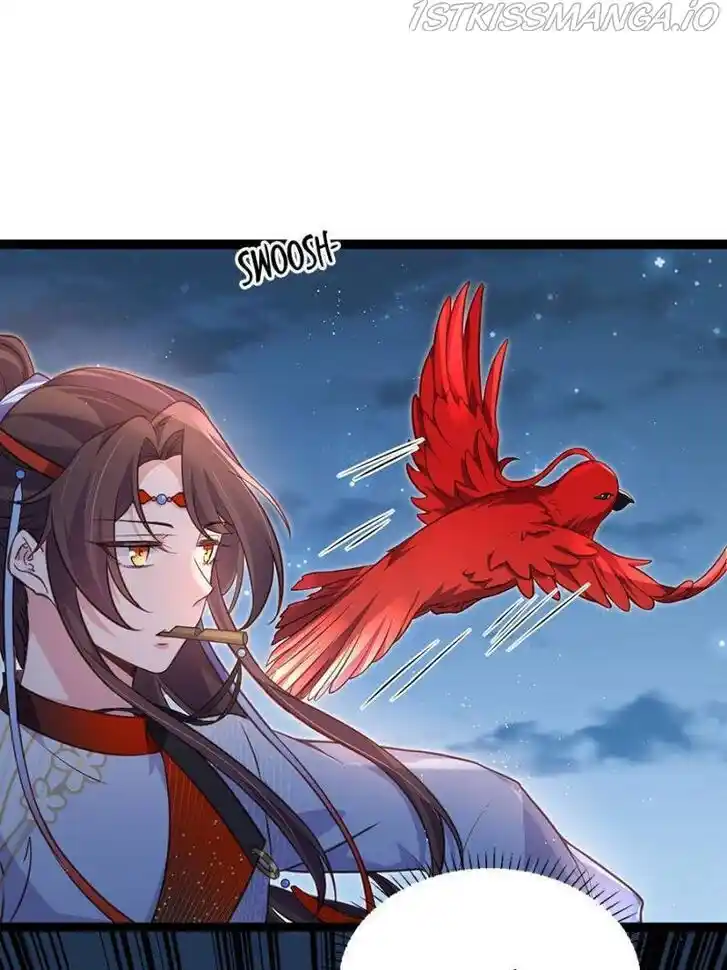 Jia Gei Yi Ge Si Tai Jian Vol.01 Ch.241