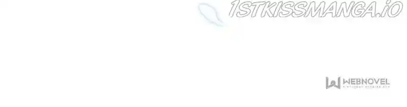 Jia Gei Yi Ge Si Tai Jian Vol.01 Ch.241