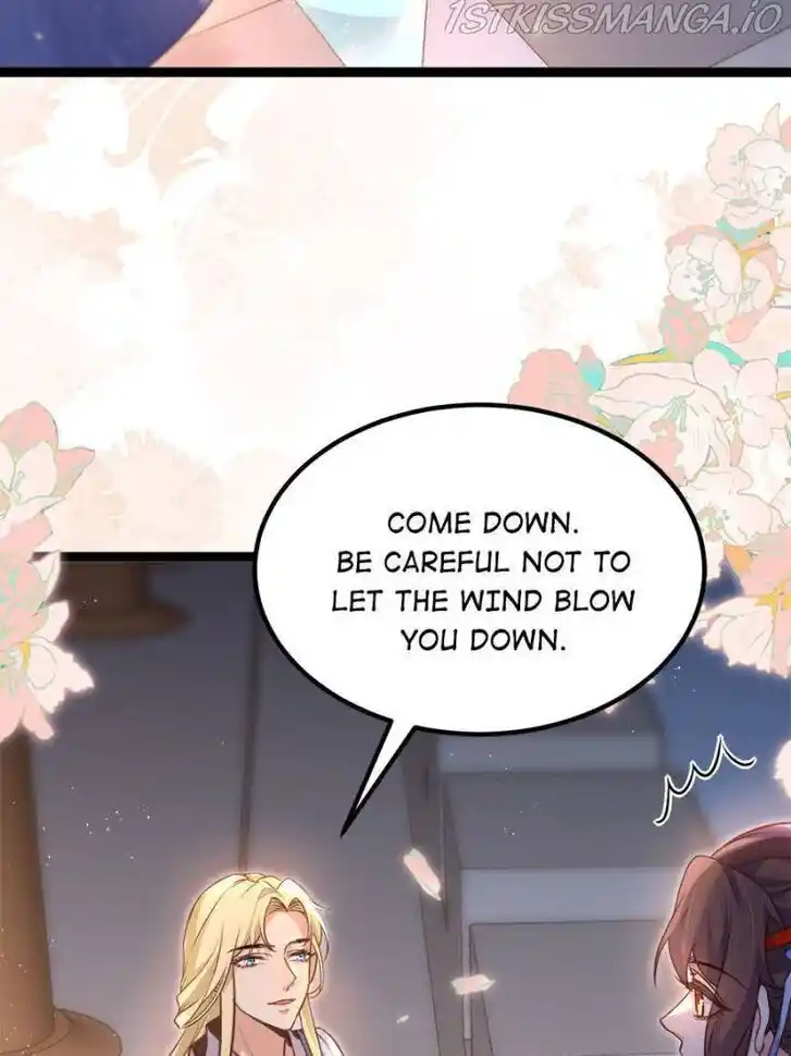 Jia Gei Yi Ge Si Tai Jian Vol.01 Ch.241