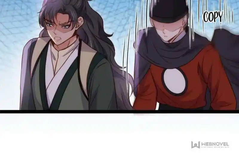 Jia Gei Yi Ge Si Tai Jian Vol.01 Ch.242