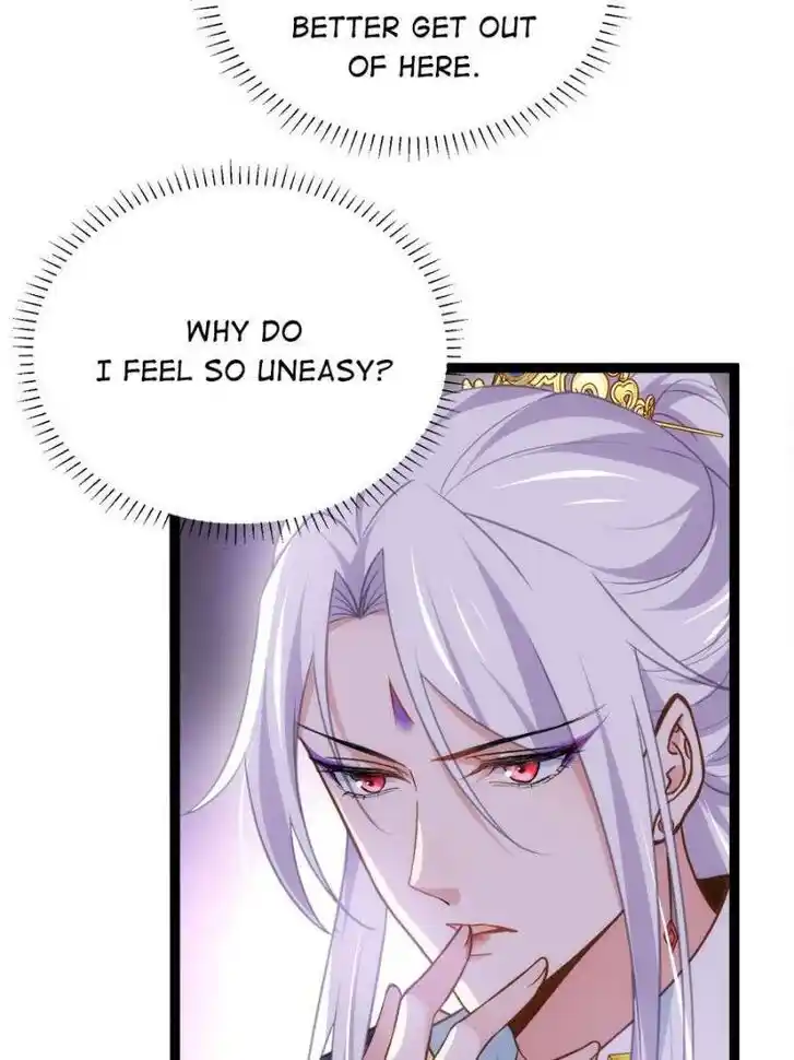 Jia Gei Yi Ge Si Tai Jian Vol.01 Ch.242