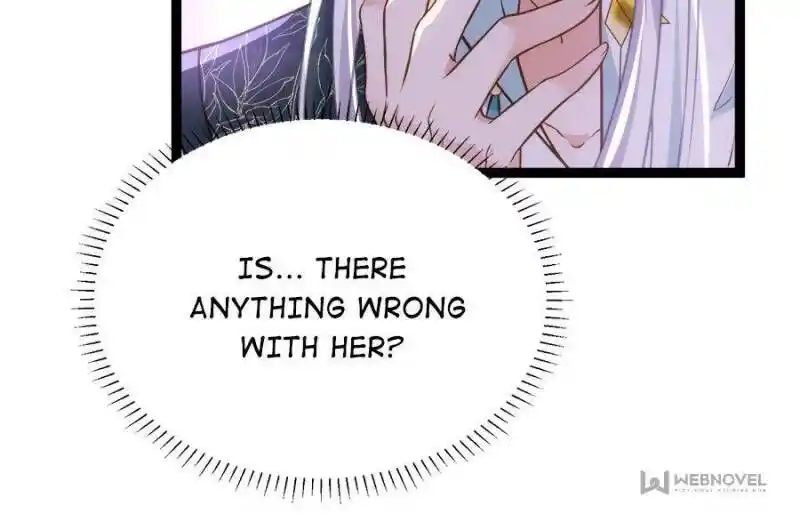 Jia Gei Yi Ge Si Tai Jian Vol.01 Ch.242