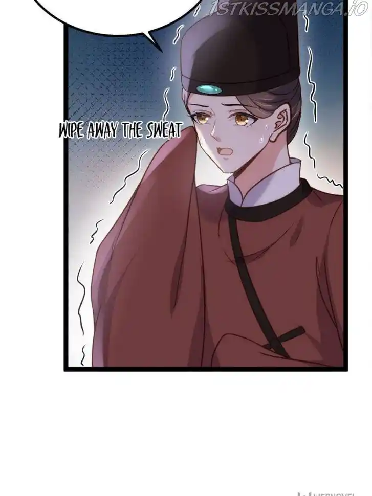 Jia Gei Yi Ge Si Tai Jian Vol.01 Ch.243