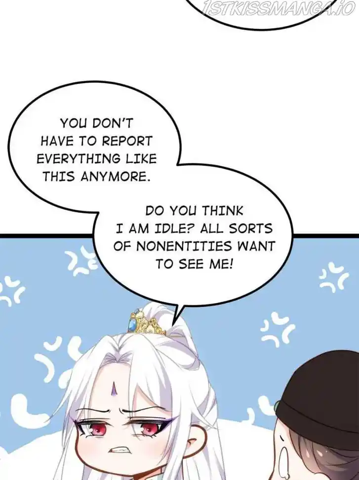 Jia Gei Yi Ge Si Tai Jian Vol.01 Ch.243