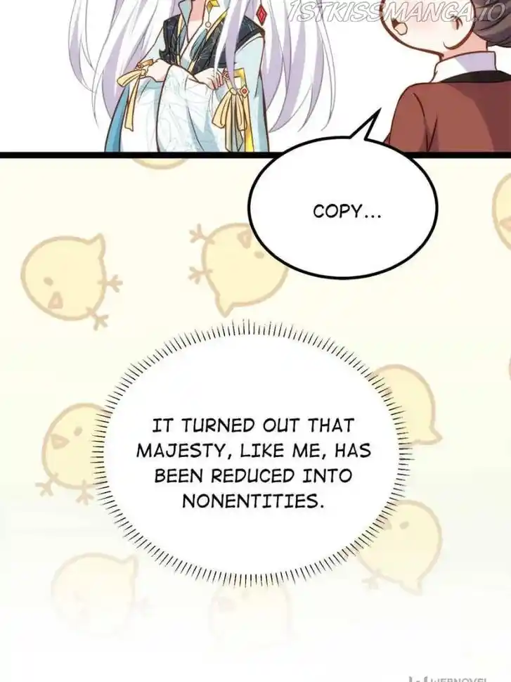 Jia Gei Yi Ge Si Tai Jian Vol.01 Ch.243