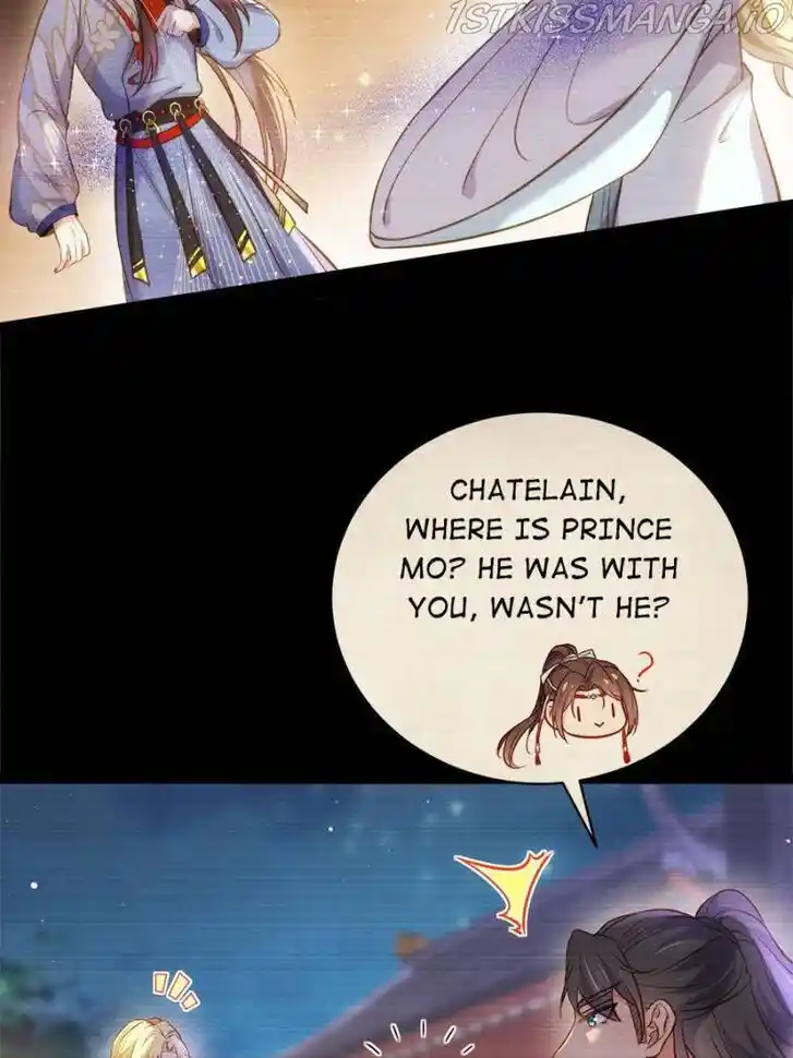 Jia Gei Yi Ge Si Tai Jian Vol.01 Ch.243