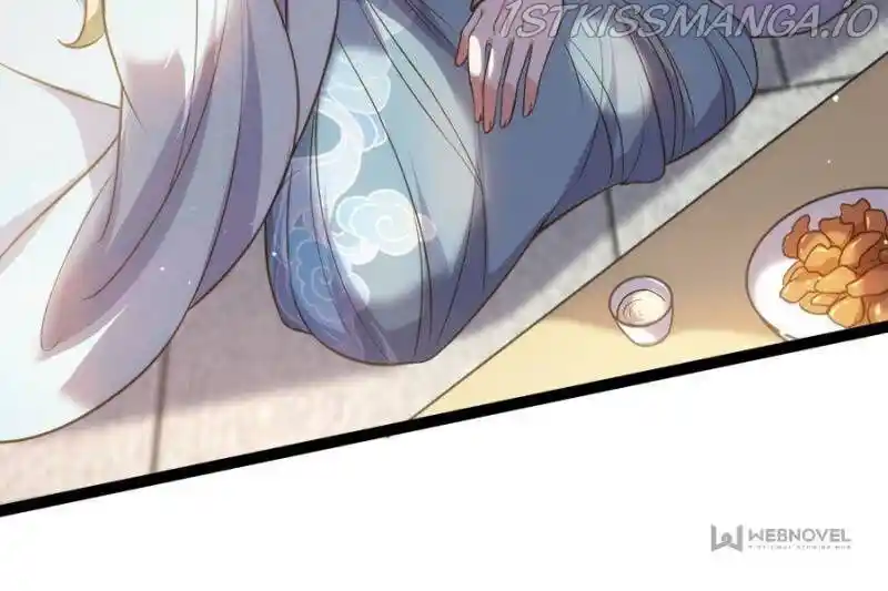 Jia Gei Yi Ge Si Tai Jian Vol.01 Ch.243