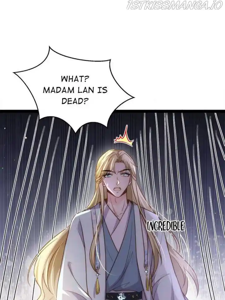 Jia Gei Yi Ge Si Tai Jian Vol.01 Ch.243