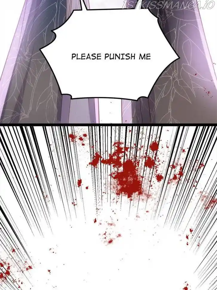 Jia Gei Yi Ge Si Tai Jian Vol.01 Ch.243