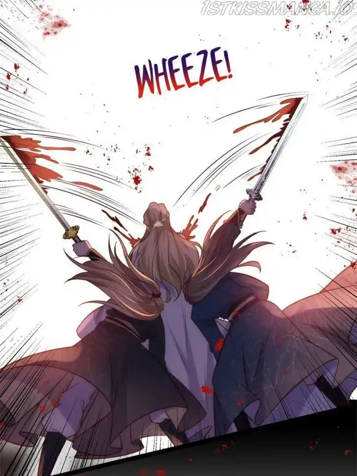 Jia Gei Yi Ge Si Tai Jian Vol.01 Ch.243