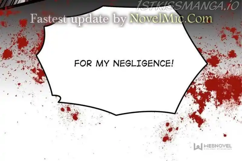 Jia Gei Yi Ge Si Tai Jian Vol.01 Ch.243