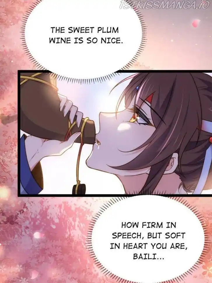 Jia Gei Yi Ge Si Tai Jian Vol.01 Ch.245