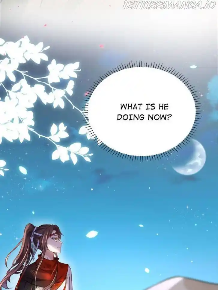 Jia Gei Yi Ge Si Tai Jian Vol.01 Ch.245