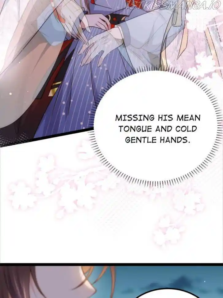 Jia Gei Yi Ge Si Tai Jian Vol.01 Ch.245