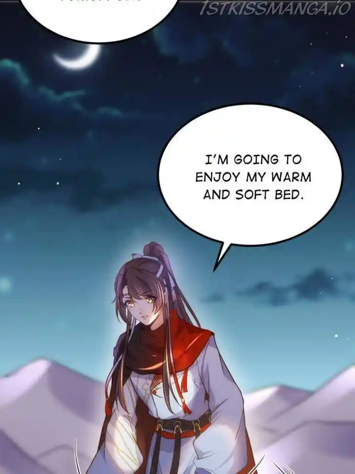 Jia Gei Yi Ge Si Tai Jian Vol.01 Ch.245