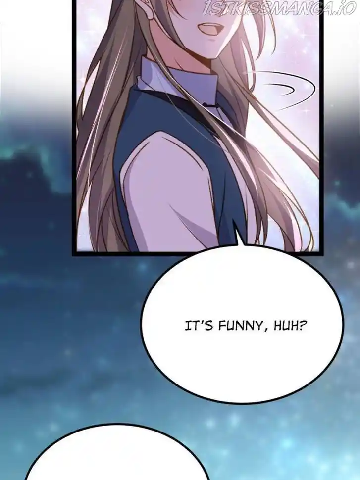 Jia Gei Yi Ge Si Tai Jian Vol.01 Ch.245